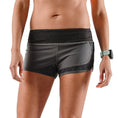 Load image into Gallery viewer, Women's Rabbit Catch Me If You Can 2.5" Shorts