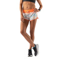 Load image into Gallery viewer, Women's Rabbit Surf 'n Turf 2.5" Short