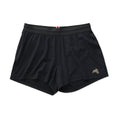 Load image into Gallery viewer, Women's Tracksmith Session Shorts