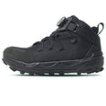 Load image into Gallery viewer, Unisex Speedland XB:BLK