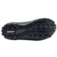 Load image into Gallery viewer, Unisex Speedland XB:BLK