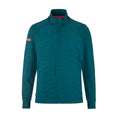 Load image into Gallery viewer, Men's Craft ADV SubZ Jacket 3