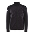 Load image into Gallery viewer, Men's Craft ADV SubZ Jacket 3