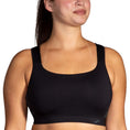 Load image into Gallery viewer, Women's Brooks Convertible 2.0 Sports Bra
