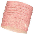 Load image into Gallery viewer, Buff-Buff Coolnet UV Multifunctional Headband-Pacers Running