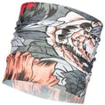 Load image into Gallery viewer, Buff-Buff Coolnet UV Multifunctional Headband-Pacers Running