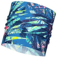 Load image into Gallery viewer, Buff-Buff Coolnet UV Multifunctional Headband-Pacers Running
