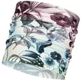 Load image into Gallery viewer, Buff-Buff Coolnet UV Multifunctional Headband-Pacers Running