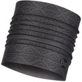 Load image into Gallery viewer, Buff-Buff Coolnet UV Multifunctional Headband-Pacers Running