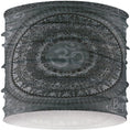 Load image into Gallery viewer, Buff-Buff Coolnet UV Multifunctional Headband-Pacers Running