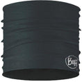 Load image into Gallery viewer, Buff-Buff Coolnet UV Multifunctional Headband-Pacers Running