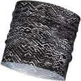 Load image into Gallery viewer, Buff-Buff Coolnet UV Multifunctional Headband-Pacers Running