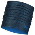 Load image into Gallery viewer, Buff-Buff Coolnet UV Multifunctional Headband-Pacers Running
