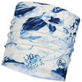 Load image into Gallery viewer, Buff-Buff Coolnet UV Multifunctional Headband-Pacers Running