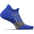 Load image into Gallery viewer, Feetures-Feetures Elite Light Cushion No Show Tab-Boost Blue-Pacers Running