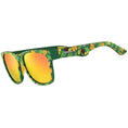 Load image into Gallery viewer, Goodr-Goodr BFG Sunglasses-Pacers Running