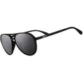 Load image into Gallery viewer, Goodr-Goodr Mach G's Sunglasses-Pacers Running