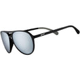 Load image into Gallery viewer, Goodr-Goodr Mach G's Sunglasses-Pacers Running