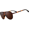 Load image into Gallery viewer, Goodr-Goodr Mach G's Sunglasses-Pacers Running