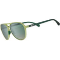 Load image into Gallery viewer, Goodr-Goodr Mach G's Sunglasses-Pacers Running