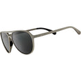 Load image into Gallery viewer, Goodr-Goodr Mach G's Sunglasses-Pacers Running