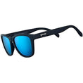Load image into Gallery viewer, Goodr-Goodr OG Sunglasses-Pacers Running