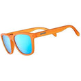 Load image into Gallery viewer, Goodr-Goodr OG Sunglasses-Pacers Running