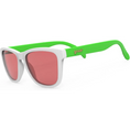 Load image into Gallery viewer, Goodr-Goodr OG Sunglasses-Pacers Running
