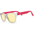 Load image into Gallery viewer, Goodr-Goodr OG Sunglasses-Pacers Running