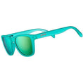 Load image into Gallery viewer, Goodr-Goodr OG Sunglasses-Pacers Running