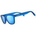 Load image into Gallery viewer, Goodr-Goodr OG Sunglasses-Pacers Running