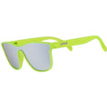 Load image into Gallery viewer, Goodr-Goodr VRG Sunglasses-Pacers Running