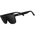 Load image into Gallery viewer, Goodr-Goodr VRG Sunglasses-Pacers Running