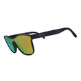 Load image into Gallery viewer, Goodr-Goodr VRG Sunglasses-Pacers Running