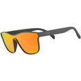 Load image into Gallery viewer, Goodr-Goodr VRG Sunglasses-Pacers Running