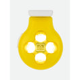 Load image into Gallery viewer, Nathan-Nathan Hyperbrite Orb LED Clip-on Light-Pacers Running