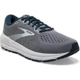 Load image into Gallery viewer, Brooks-Women's Brooks Addiction GTS 15-Pacers Running