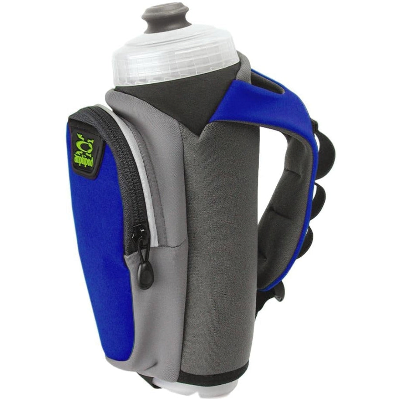 Amphipod Hydraform Ergo Lite Ultra Handheld Water Bottle