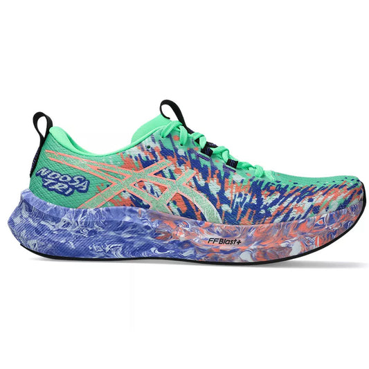 Men's ASICS Noosa Tri 16