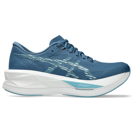 Men's ASICS Sonicblast