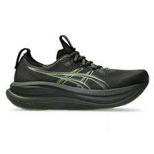 Men's ASICS GEL-Nimbus 28