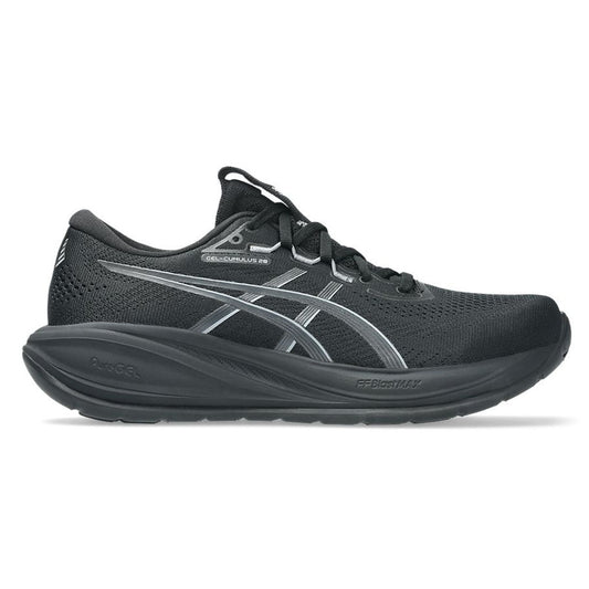 Men's ASICS GEL-Cumulus 28