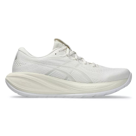Men's ASICS GEL-Cumulus 28