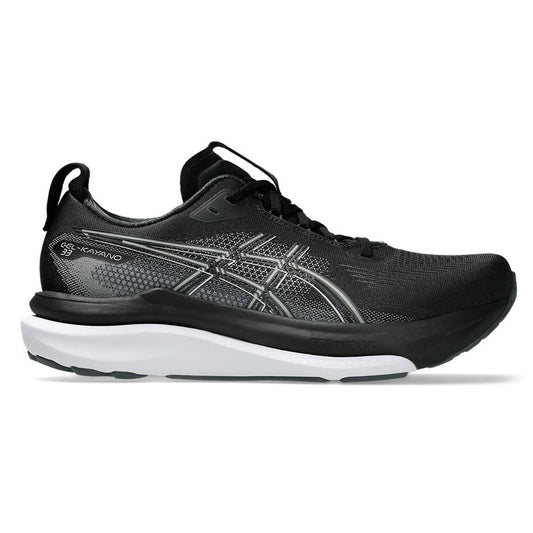 Men's ASICS GEL-Kayano 33