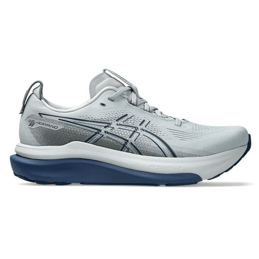 Men's ASICS GEL-Kayano 33
