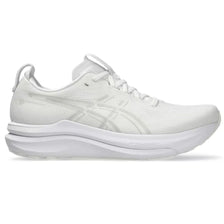 Men's ASICS GEL-Kayano 33