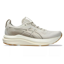 Men's ASICS GEL-Kayano 33