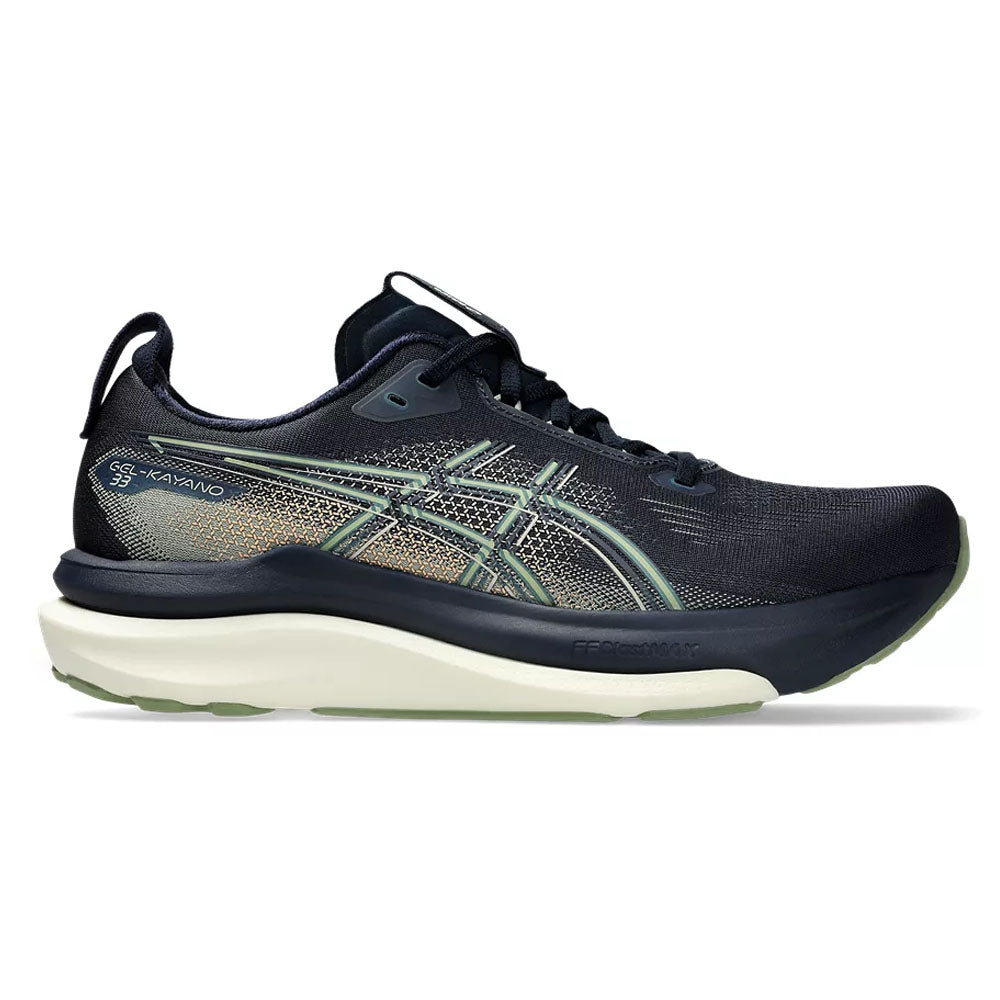 Men's ASICS GEL-Kayano 33