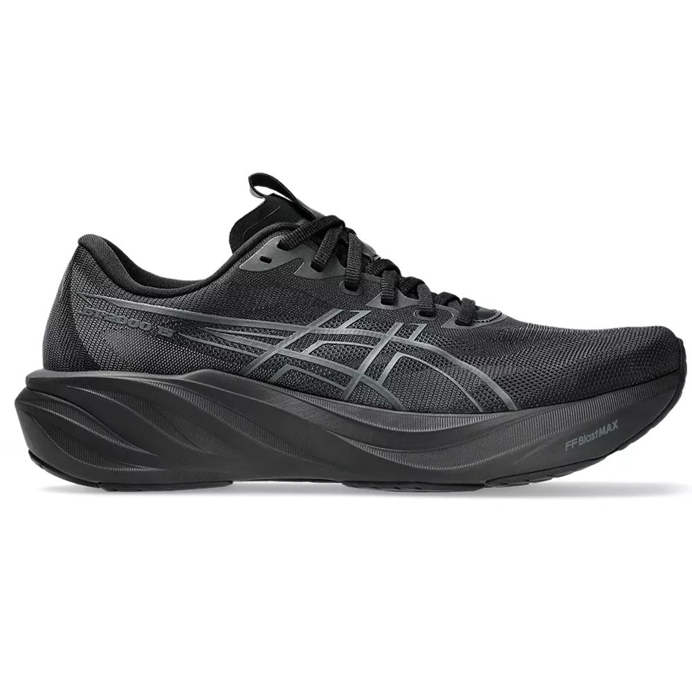 Men's ASICS GT-2000 15
