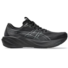 Men's ASICS GT-2000 15